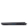 Acer Nitro 16 R7-7840HS/16GB/1TB/Win11 RTX4070 165Hz QHD - 1197056 - zdjęcie 8